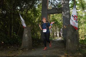 BIB: 
                            <button type="button" onclick="openModal(19411748)" class="btn btn-primary btn-sm float-right btn-popup" data-toggle="modal" data-target=".modal-high-quality">
                        <i class="fas fa-shopping-cart"></i> Add to Cart
                    </button>
                                            <button type="button" onclick="isThisMe(19411748, true)" class="btn btn-success btn-sm float-right btn-popup btn-isme hidden" data-toggle="tooltip" data-placement="bottom" title="นี่คือรูปของคุณใช่ไหม คลิกที่นี่เพื่อเอาเข้าอัลบั้ม">
                        <i class="fas fa-plus"></i> Add to album
                    </button>
                    <button type="button" onclick="isThisMe(19411748, false)" class="btn btn-warning btn-sm float-right btn-popup btn-isnotme hidden">
                        <i class="fas fa-ban"></i> Remove from album
                    </button>